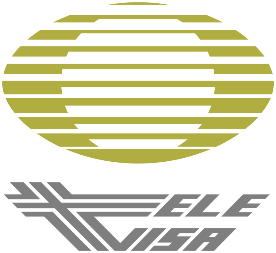 Televisa 1973-1980