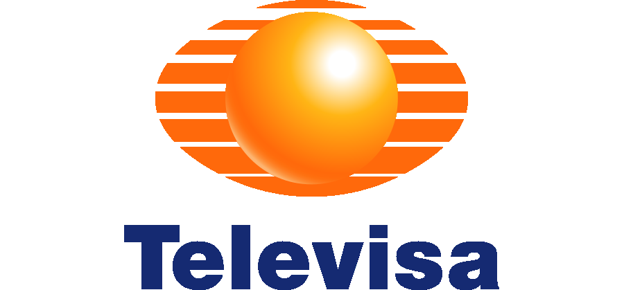 Televisa 2000-2016