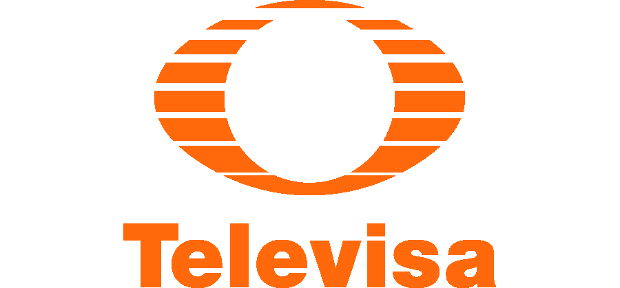 Televisa 2016