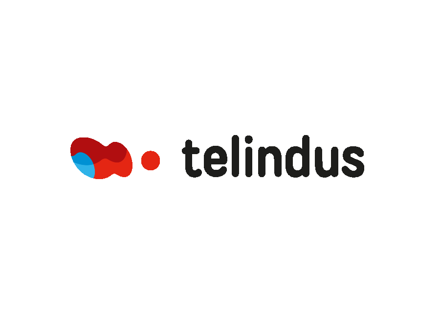 Telindus