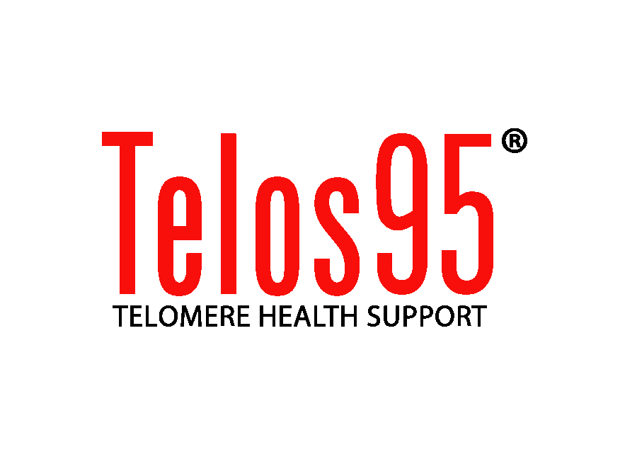 Telos95