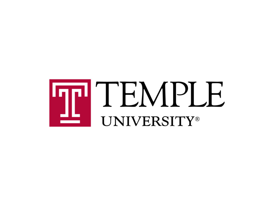 temple university photoshop download
