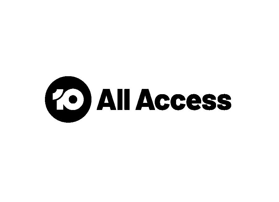 Ten All Access