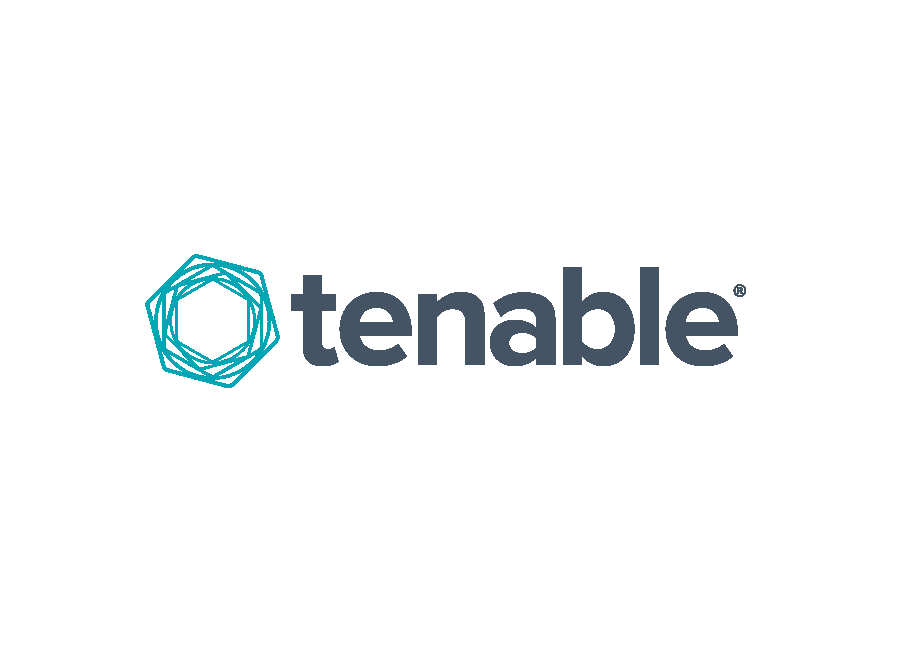Tenable, Inc.