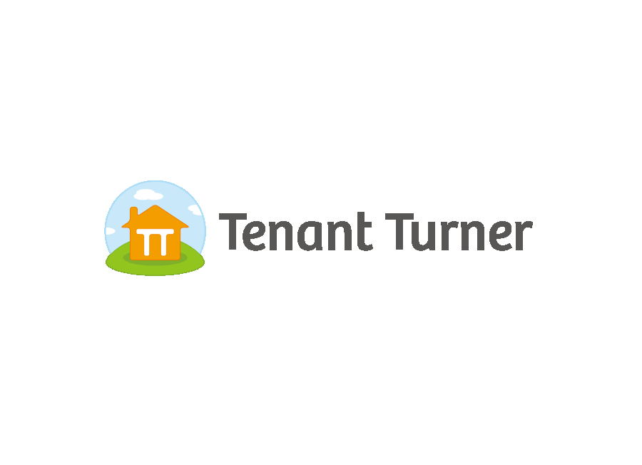 Tenant Turner, Inc