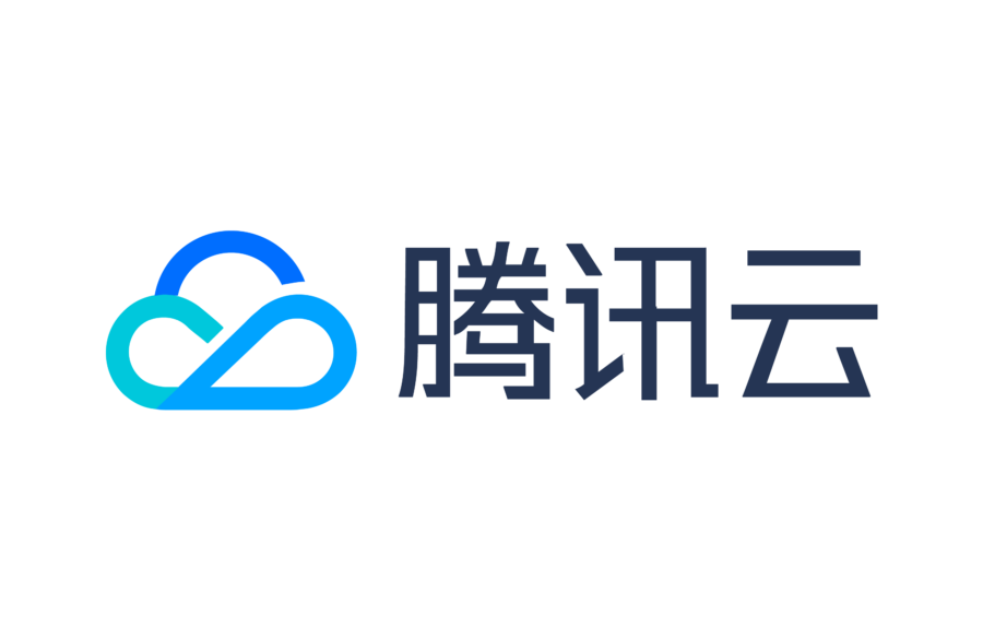 Tencent Cloud