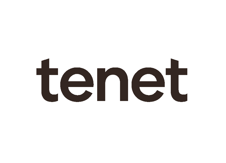 Tenet Group Ltd