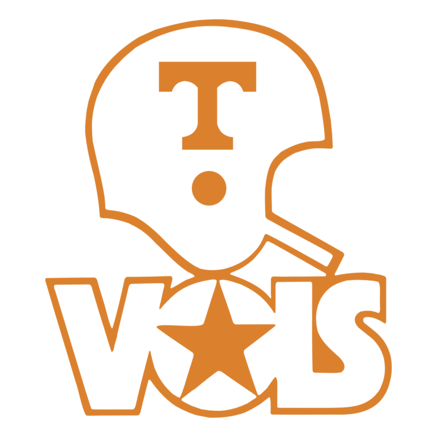 Download Tennessee Volunteers Logo PNG and Vector (PDF, SVG, Ai, EPS) Free