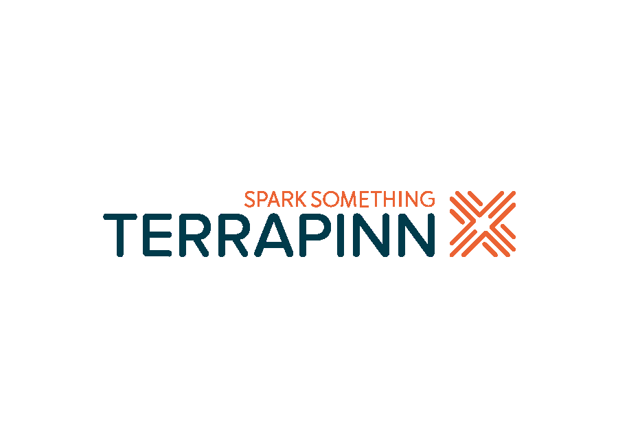 Terrapinn Holdings Ltd