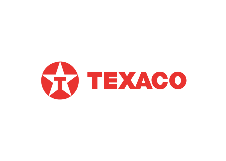 Texaco Inc
