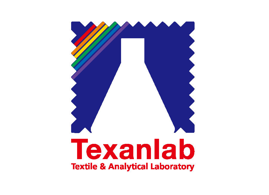 Texanlab
