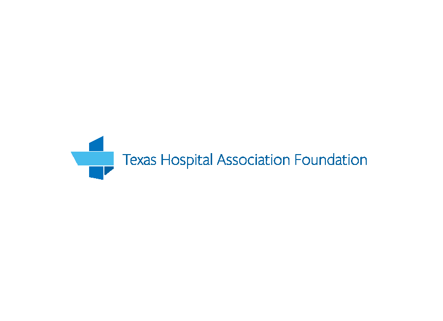 Texas Hospital Association Foundation
