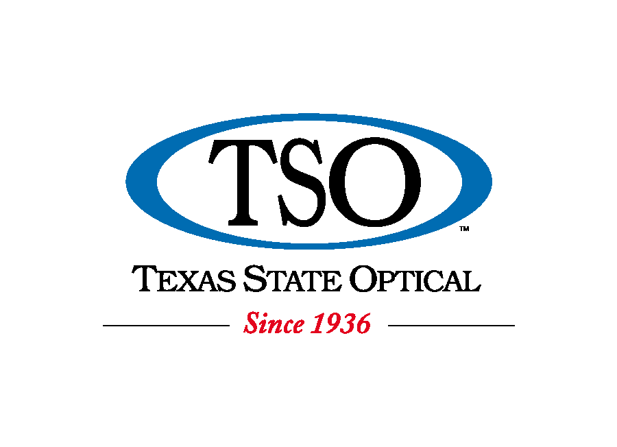 Texas State Optical (TSO)