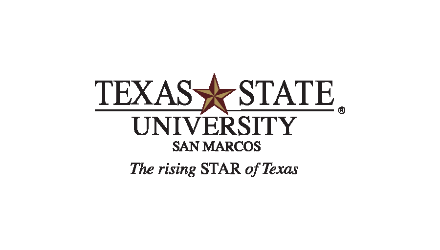 Texas State University San Marcos