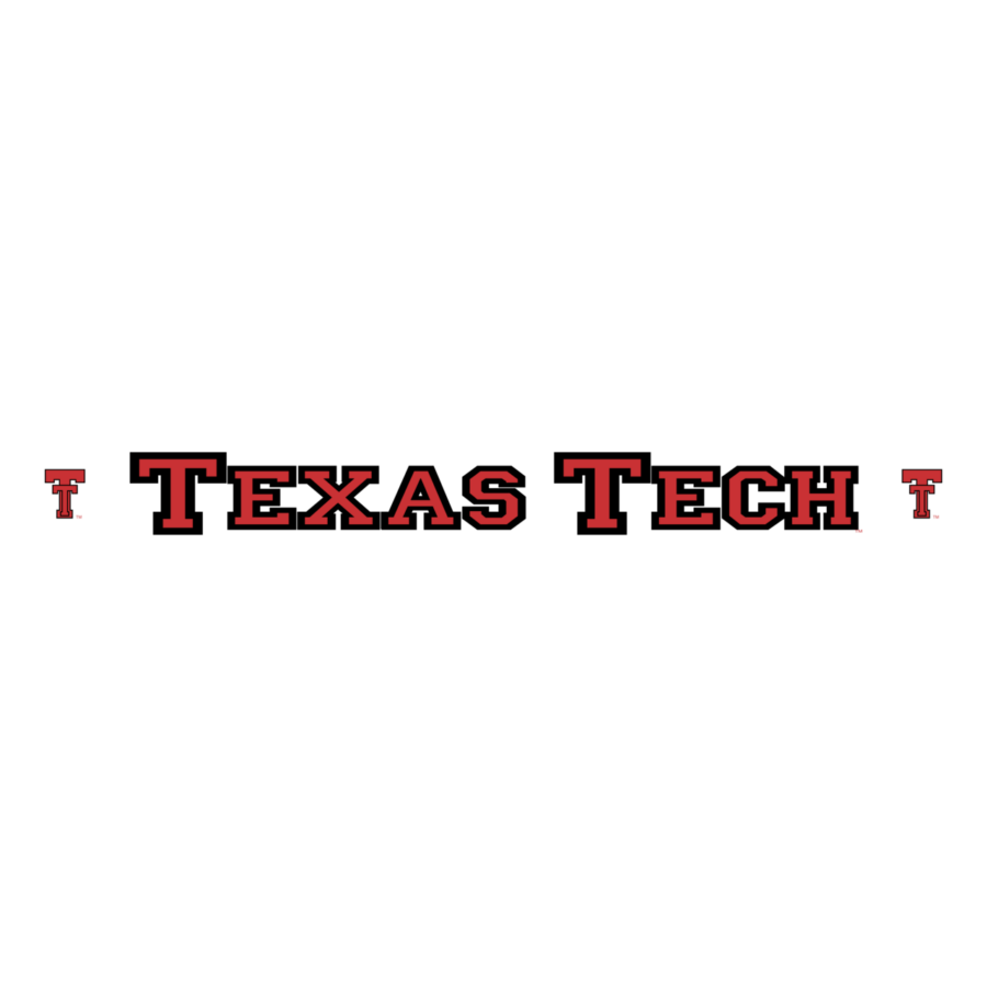 Texas Tech Red Raiders Athletics