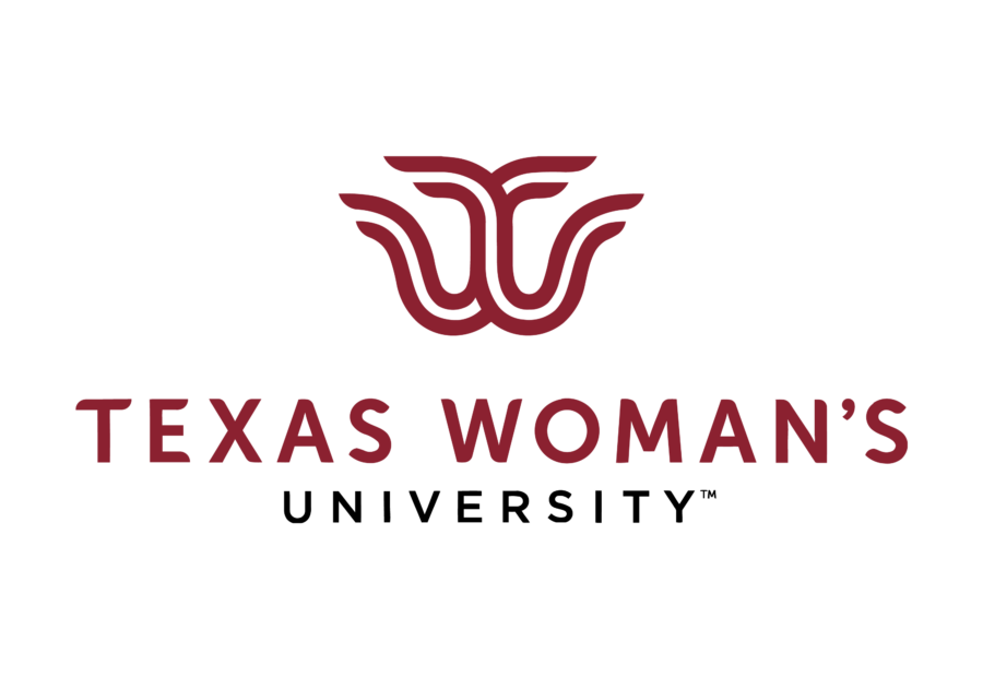 Download Texas Woman S University Logo Png And Vector Pdf Svg Ai Eps Free