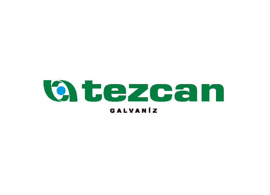 Tezcan Galvaniz