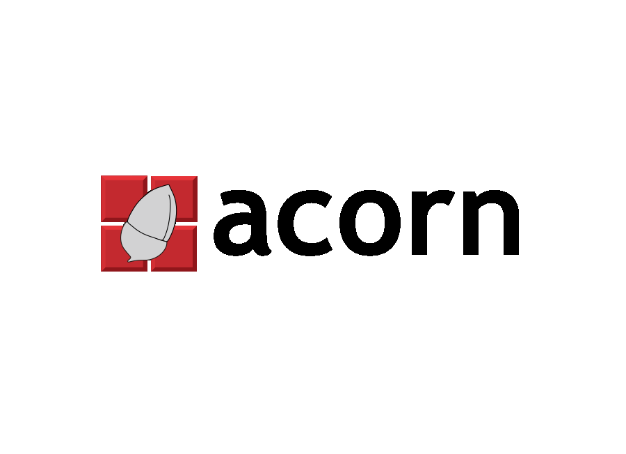The Acorn Group UK