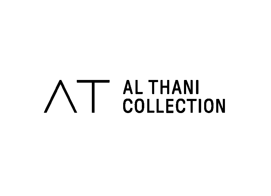 The Al Thani Collection