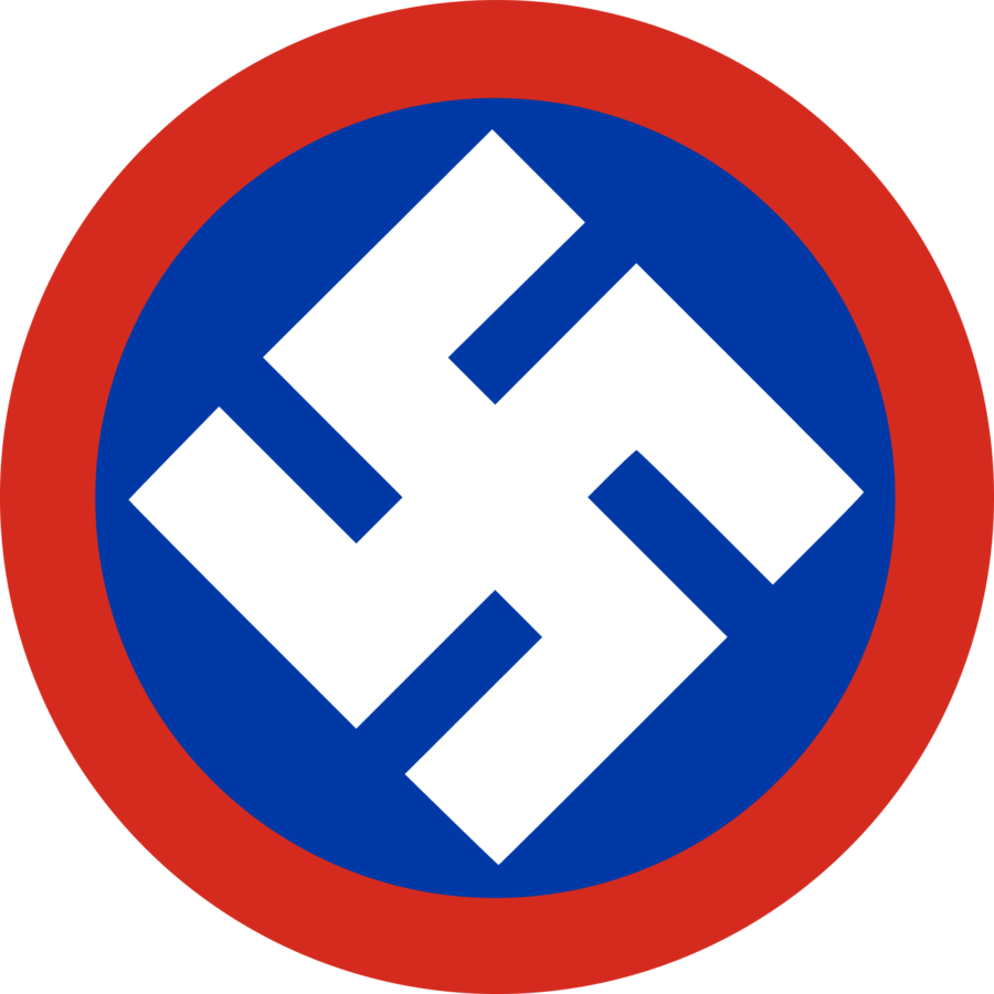 The All-Russian Fascist Organisation