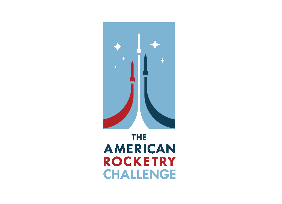 The American Rocketry Challenge