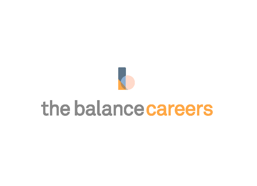 The Balance Careers