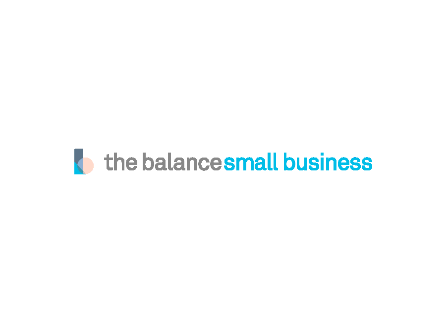 The Balance Small Business
