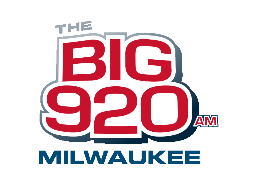 The Big 920 AM Milwaukee