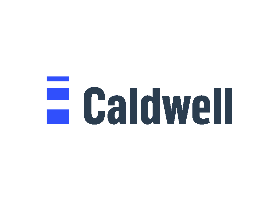 The Caldwell Partners International Inc