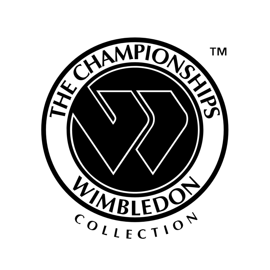 The Championships Wimbledon Collection