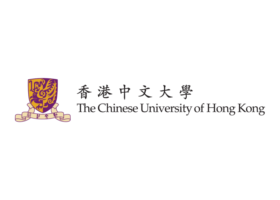 The Chinese University Of Hong Kong