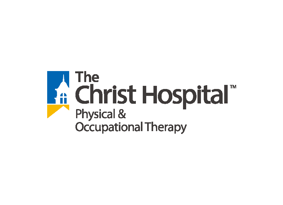 The Christ Hospital Physical & Occupational Therapy