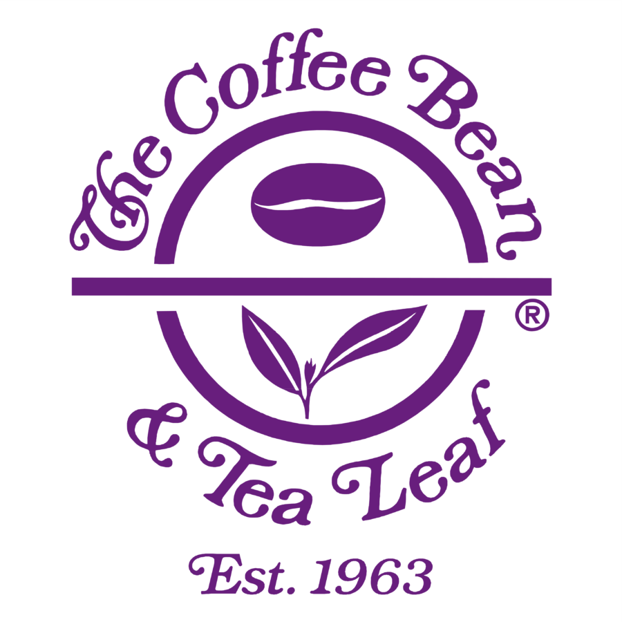 Tea Leaf Logo png download - 1000*1500 - Free Transparent Fuding png  Download. - CleanPNG / KissPNG