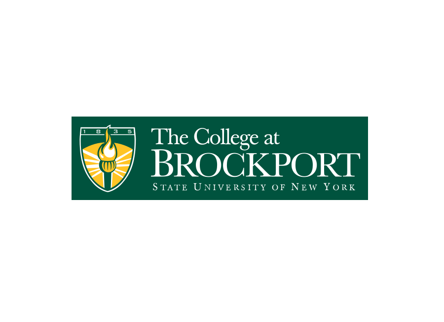 The College at Brockport, State University of New York