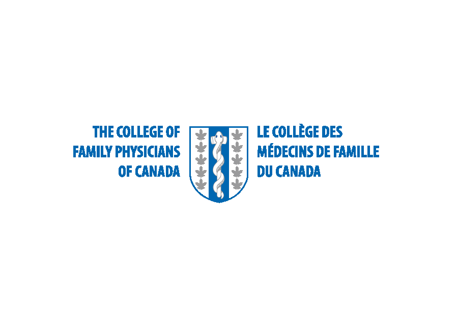 The College of Family Physicians Canada (CFPC)