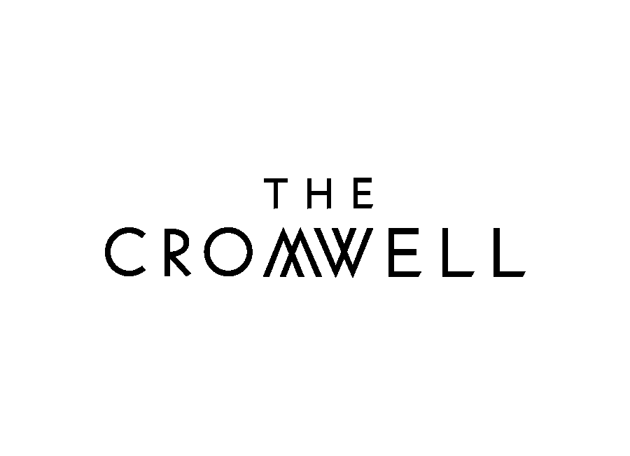The Cromwell Hotel