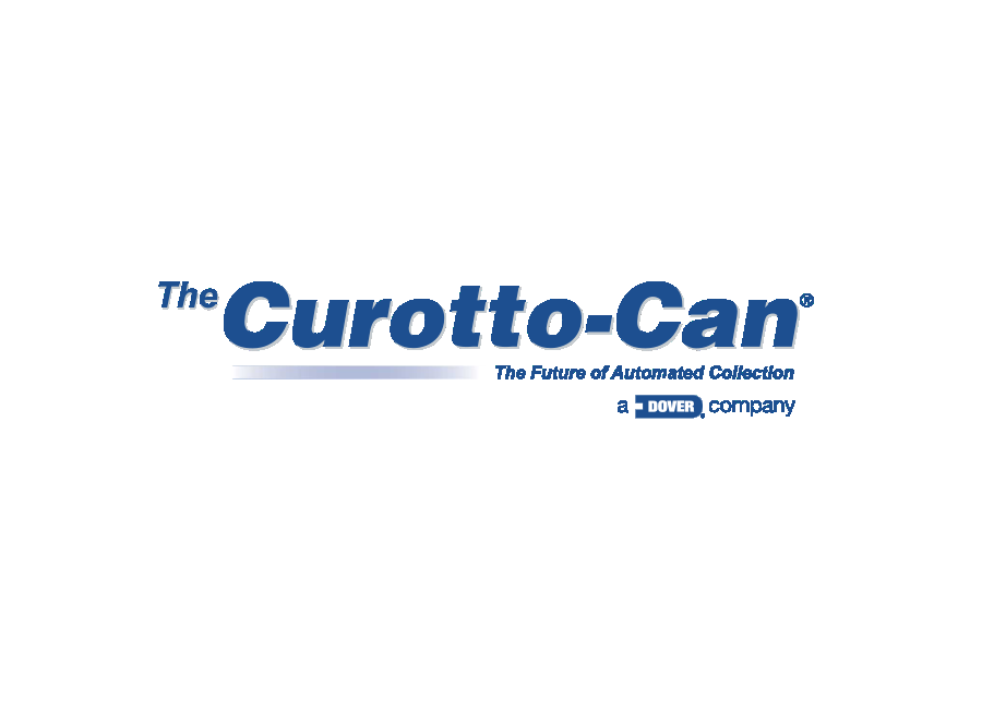 The Curotto-Can