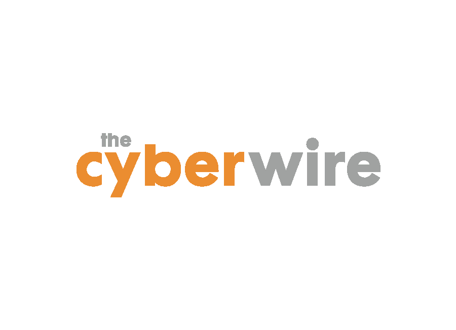 The CyberWire