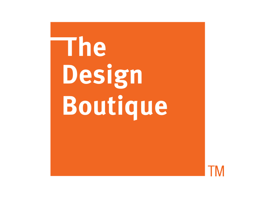 The Design Boutique