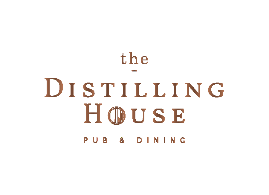 The Distilling House Pub & Dining