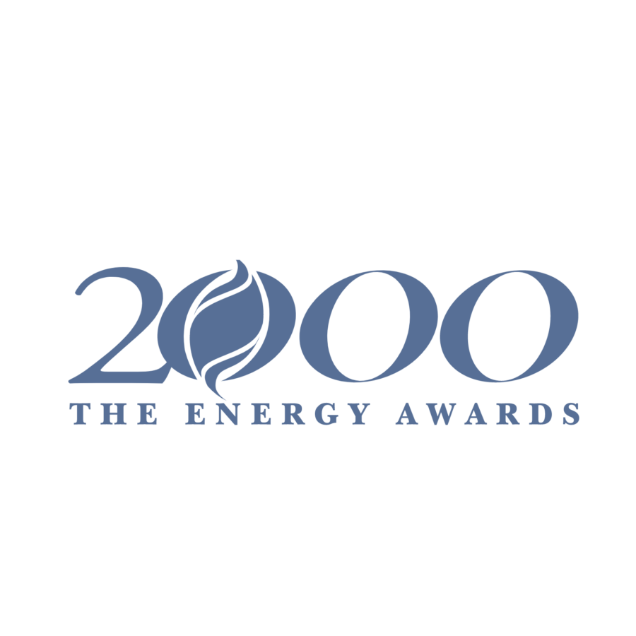 The Energy Awards
