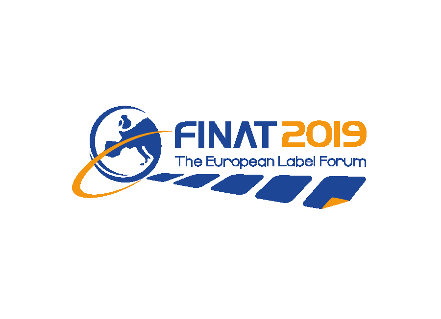 The European Label Forum (ELF)