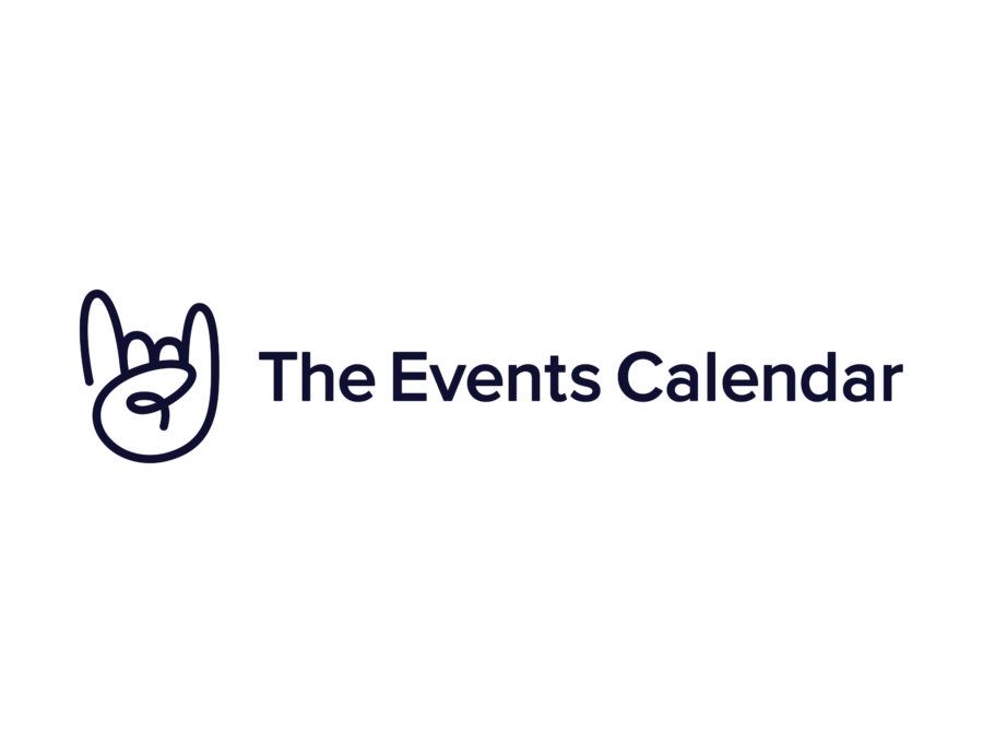 The Events Calender