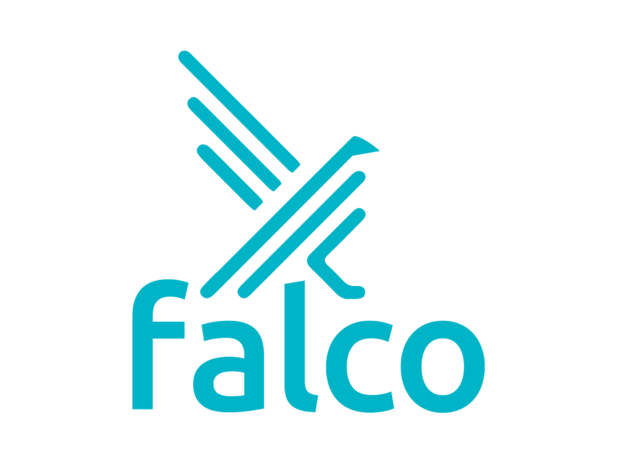 The Falco Project