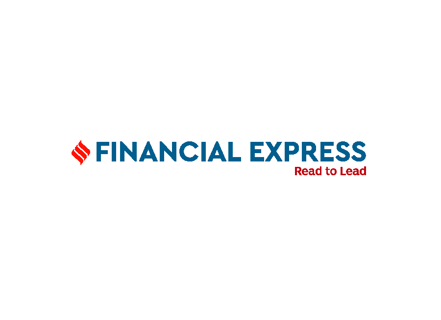 The Financial Express