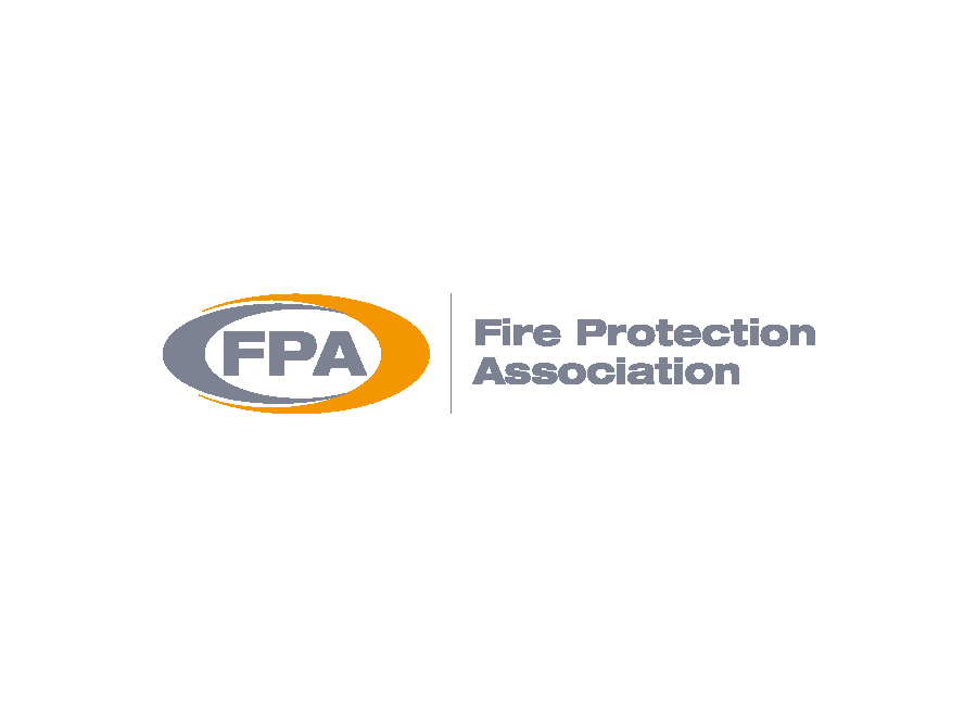 The Fire Protection Association