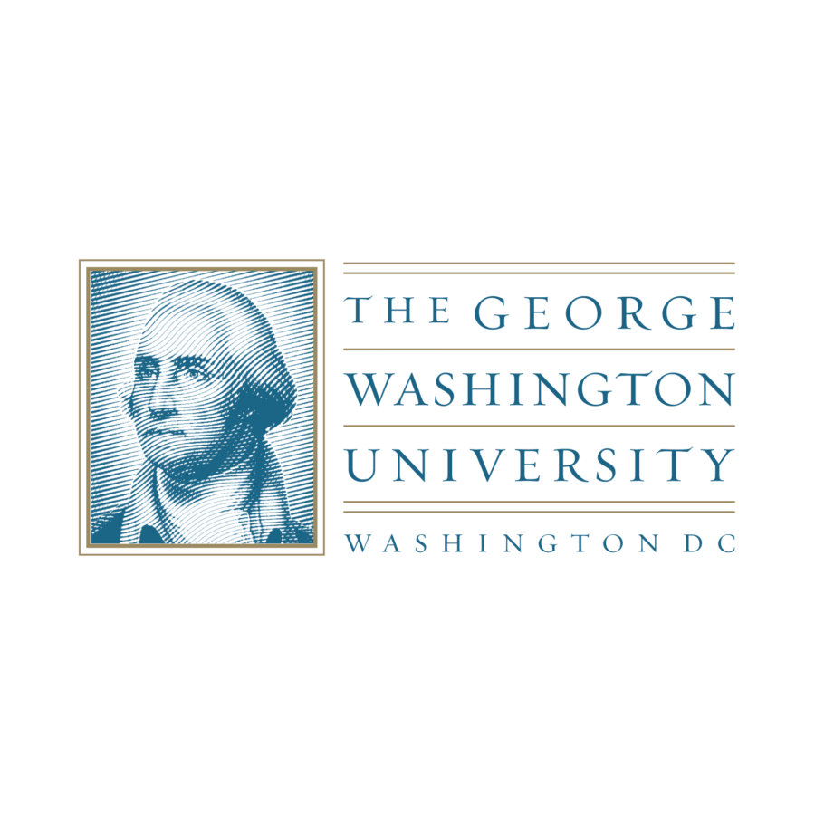 The George Washington Universit