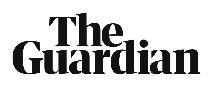 The Guardian New 2018