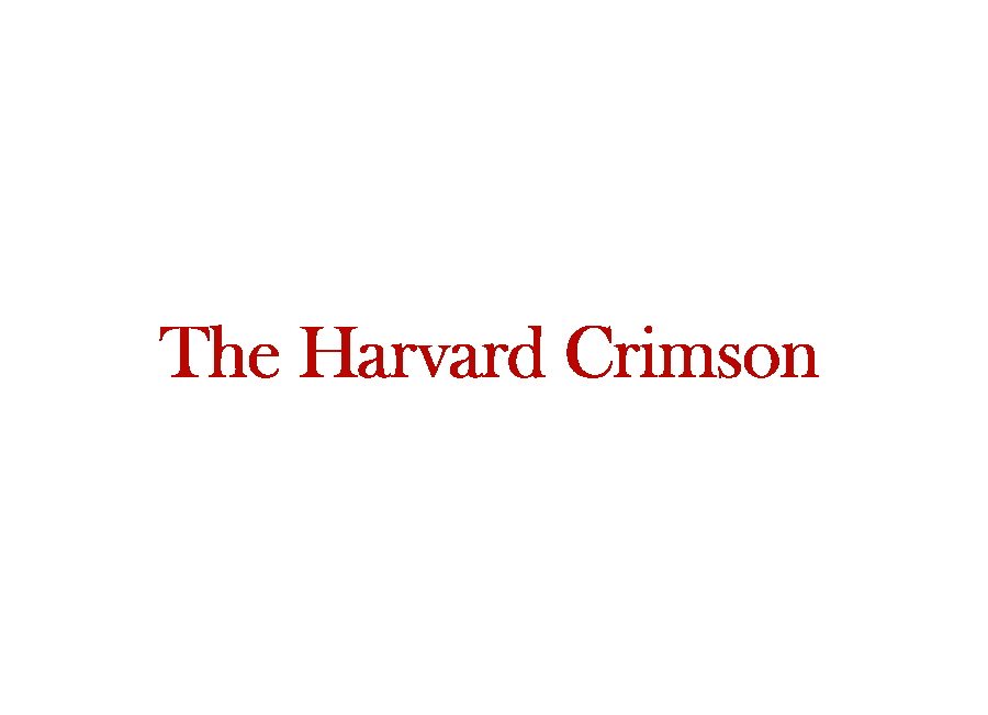 Download The Harvard Crimson Logo PNG and Vector (PDF, SVG, Ai