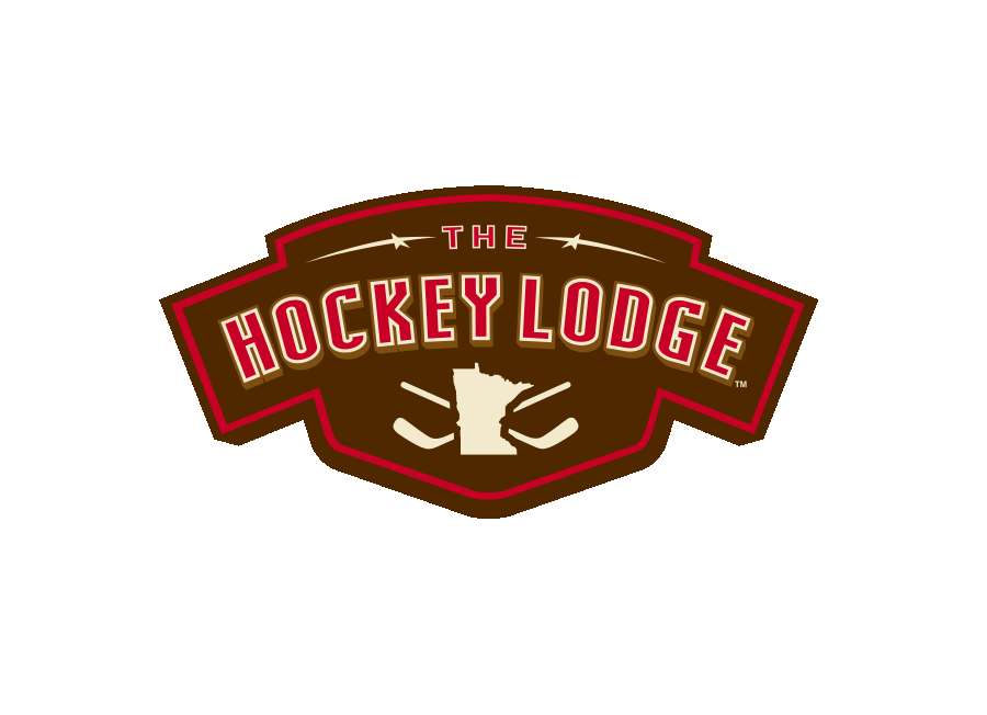 The Hockey Lodge